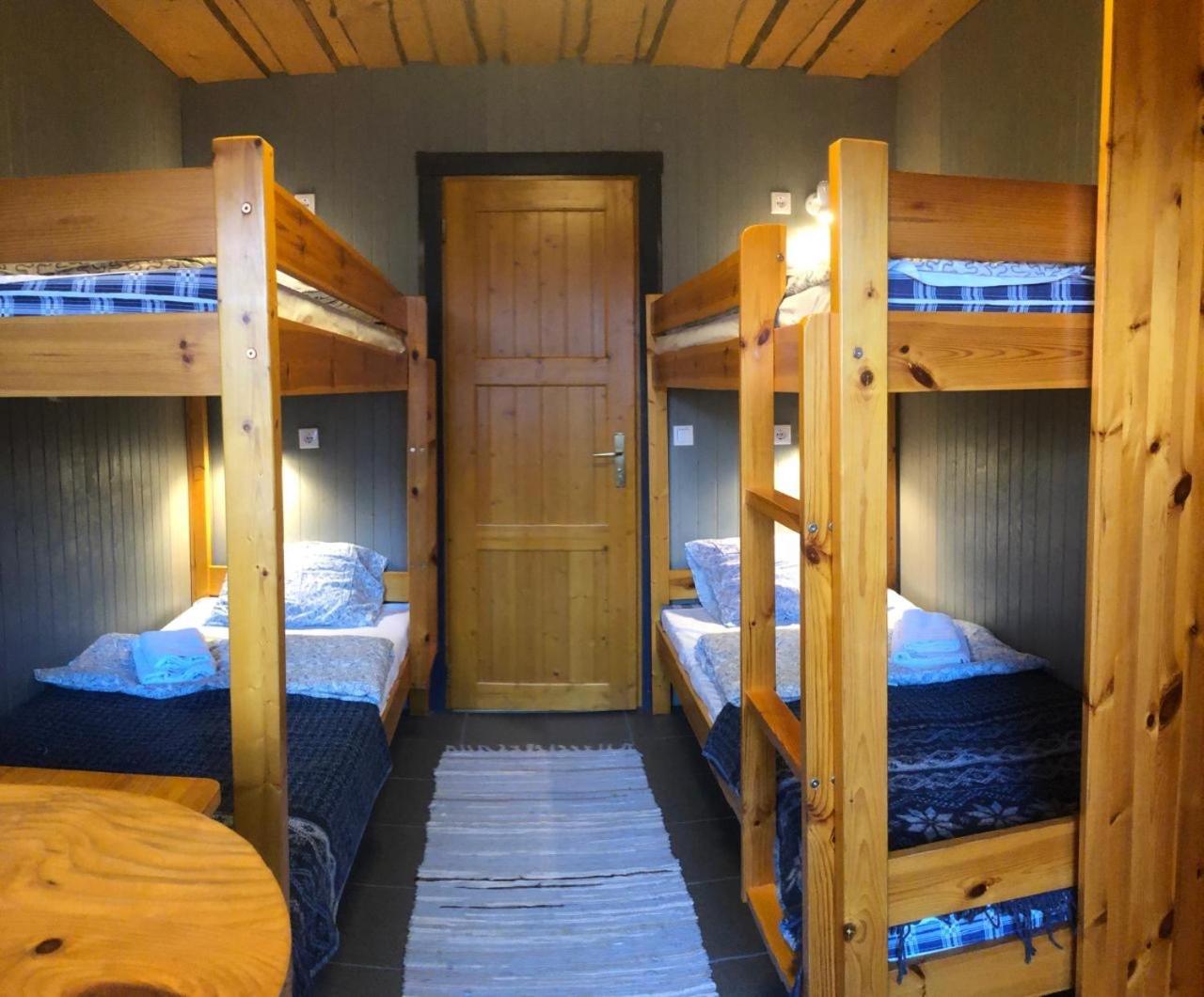 Hostel Kalameeste Maja Mustvee Room photo