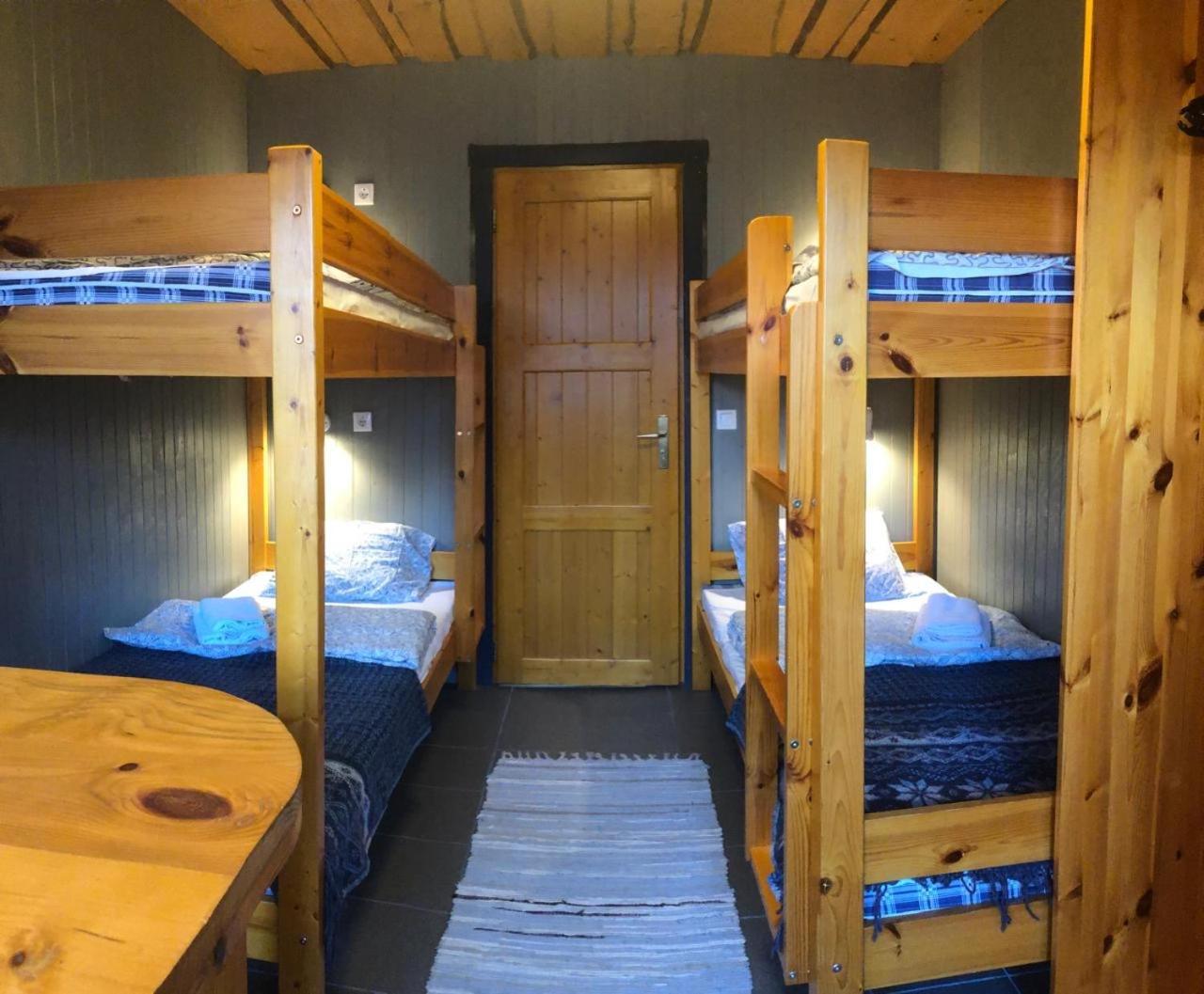 Hostel Kalameeste Maja Mustvee Room photo